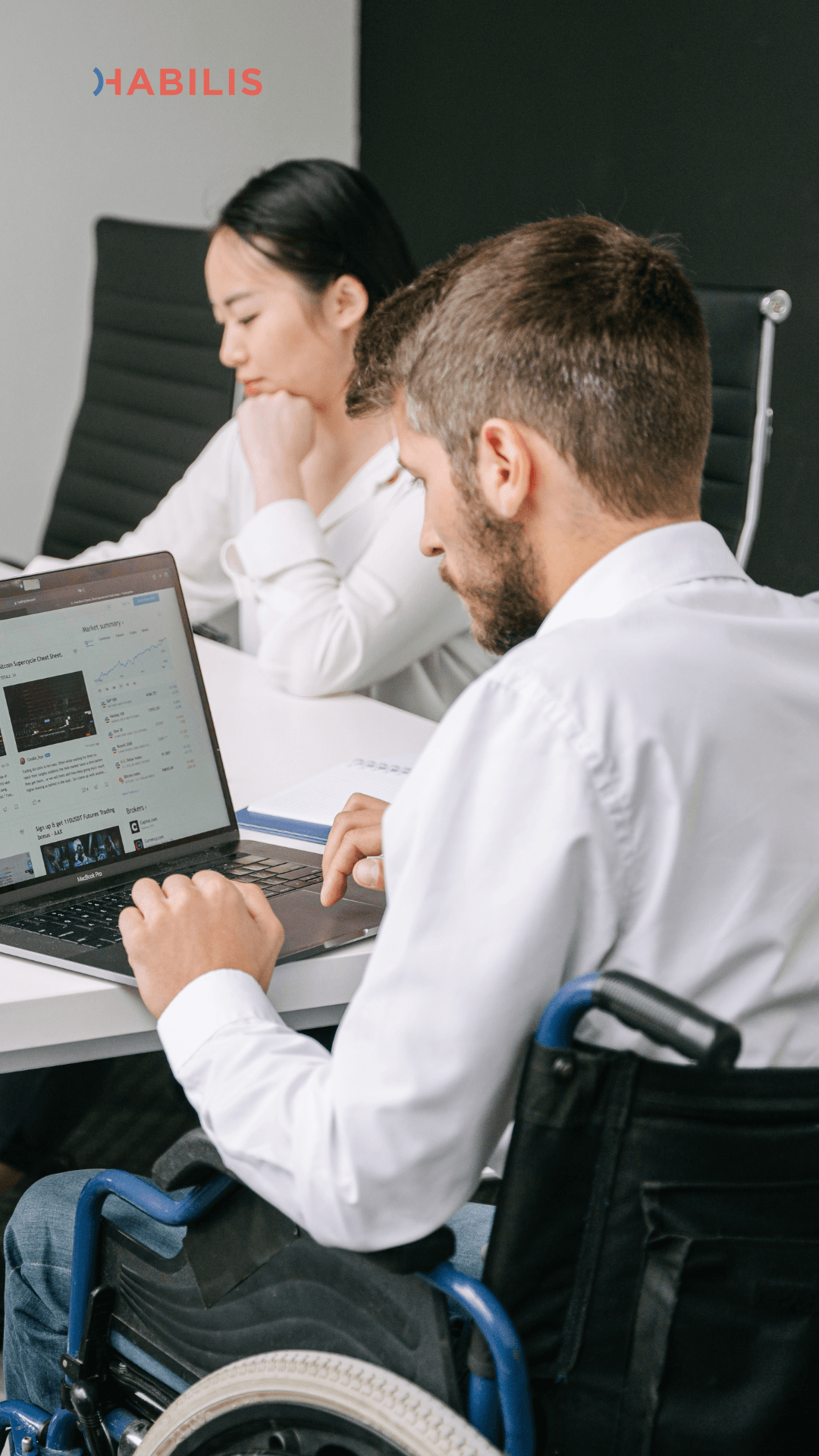 Nuestra metodología de trabajo